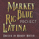 Raised In Muddy Water