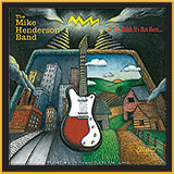 If You Think it's Hot Here...