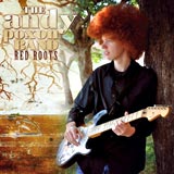 Red Roots