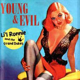 Young & Evil