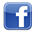 Follow us on facebook